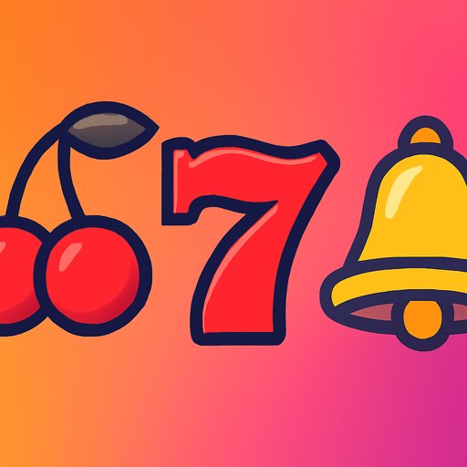 222bed পেমেন্ট ইতিহাস স্ক্রিন